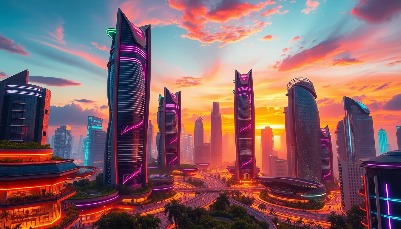 Super Cool Wallpaper