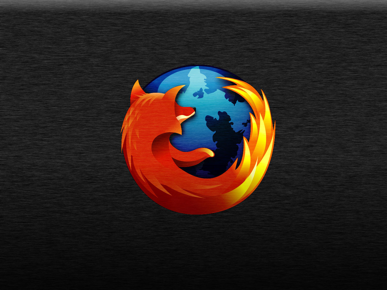 Wallpaper Firefox Desktopwallpaper Desktop Background