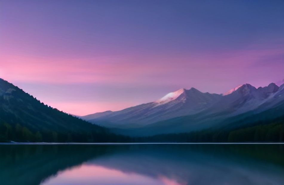 By Wallpaper