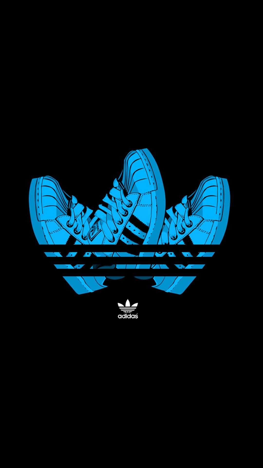 Free Download New Iphone Wallpaper Iphone Wallpaper 1080x19 For Your Desktop Mobile Tablet Explore 52 Adidas Wallpapers For Iphone Adidas Logo Wallpaper Adidas Wallpapers 19 X 1080 Cool Adidas Wallpapers