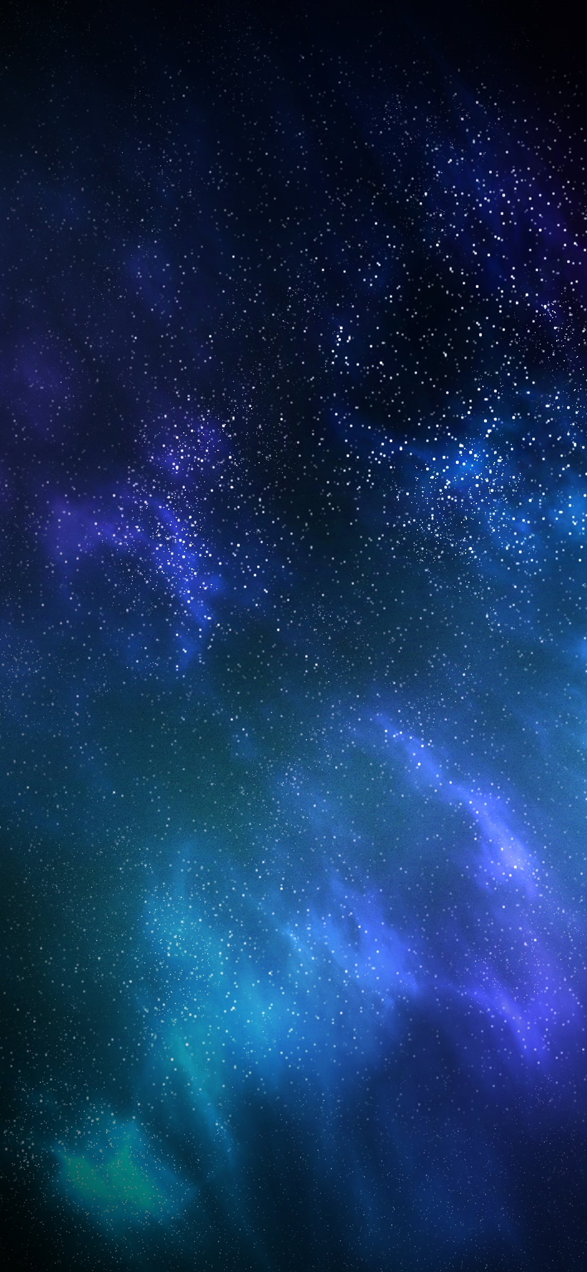 iPhone Wallpaper