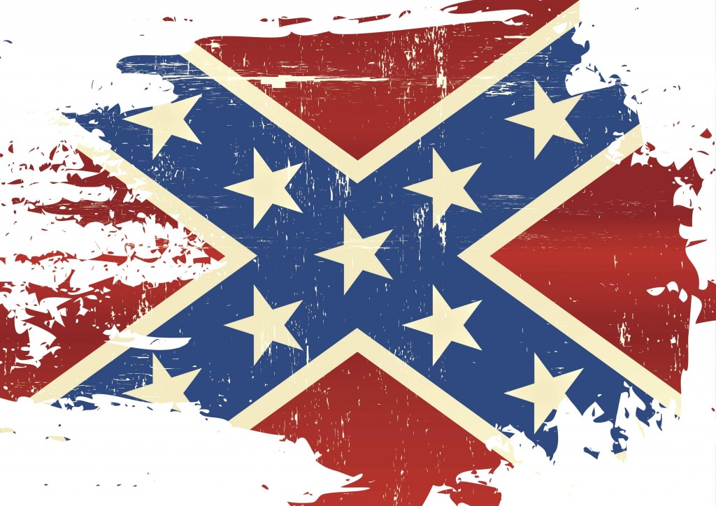  Confederate Flag Wallpaper