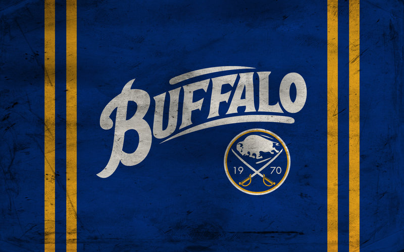 Sabres Core Is Dead Long Live The New Trending Buffalo