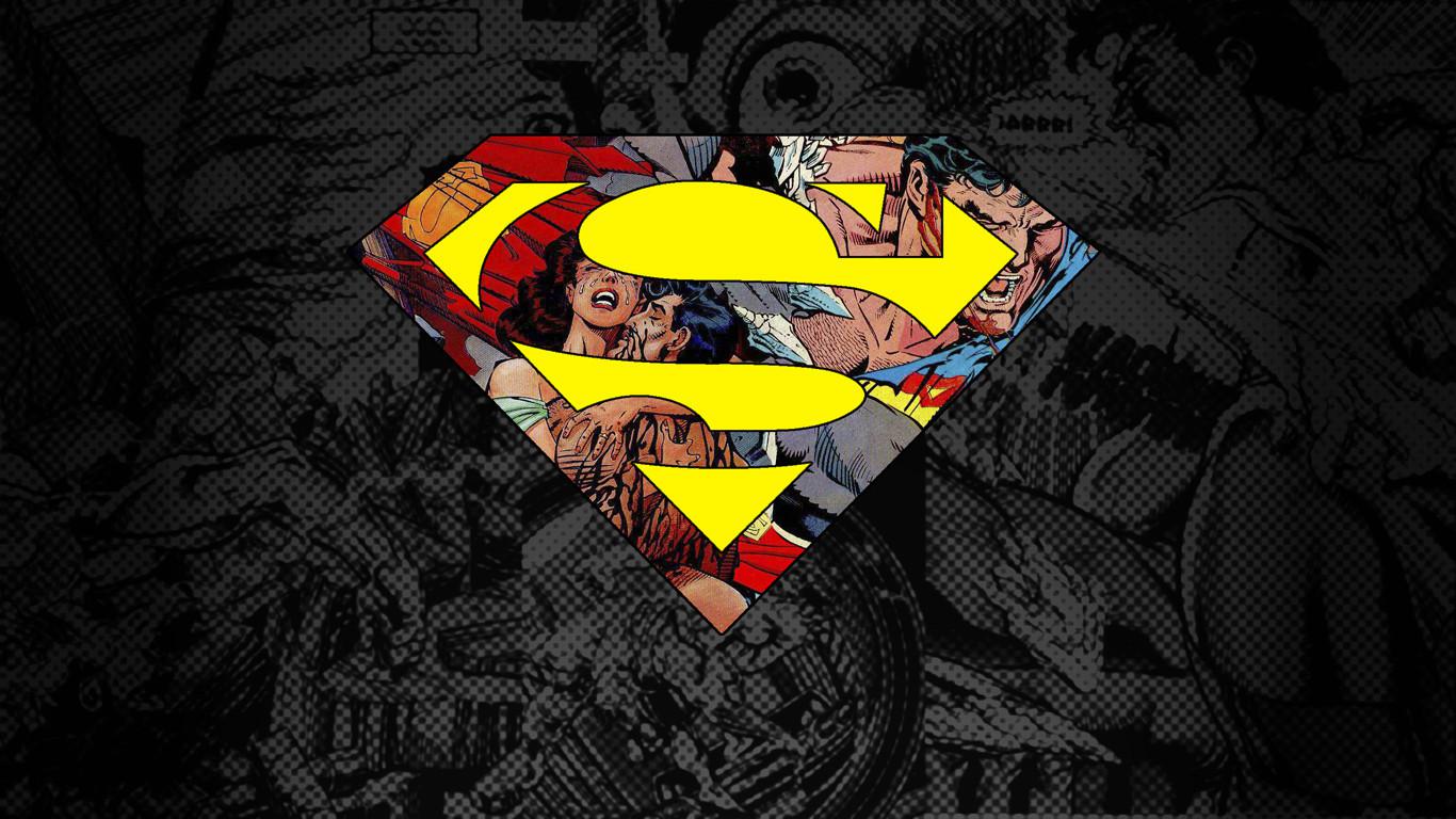 imagenes de Superman en hd12 Imagenes de Superman en HD