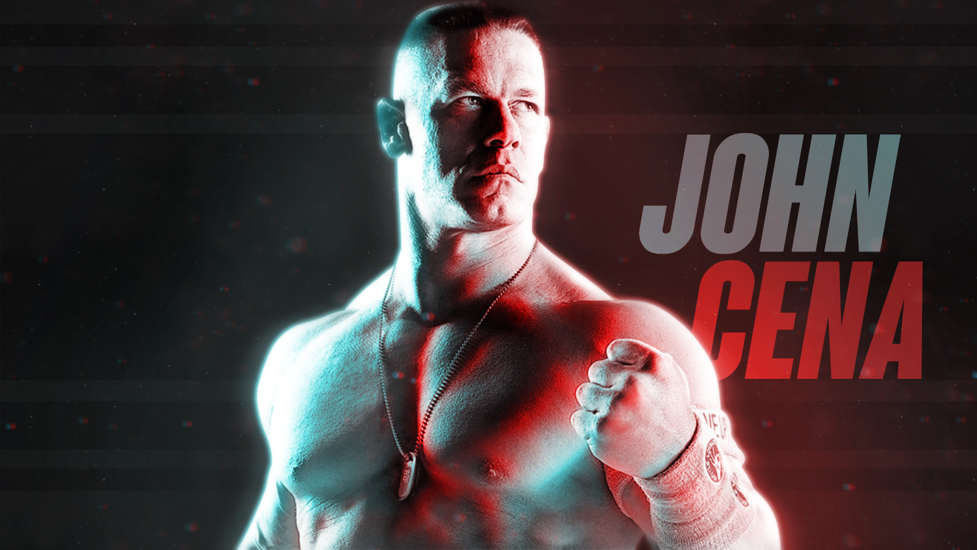 John Cena Wallpaper Must S