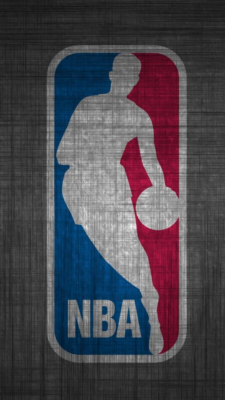 Elevate Your Screen With Stunning Nba Wallpaper For Mobile
