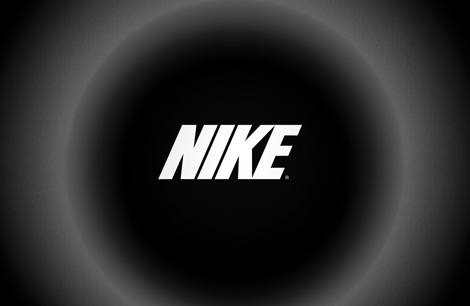 Nike Logo Wallpaper