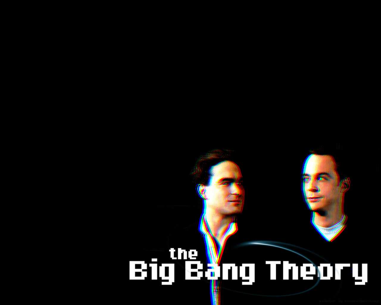 Free download big bang theory serie Fondos de pantalla HD Desktop  Backgrounds [1280x1024] for your Desktop, Mobile & Tablet | Explore 48+ Big  Bang Wallpaper Desktop | Big Bang 2015 Wallpaper, Big