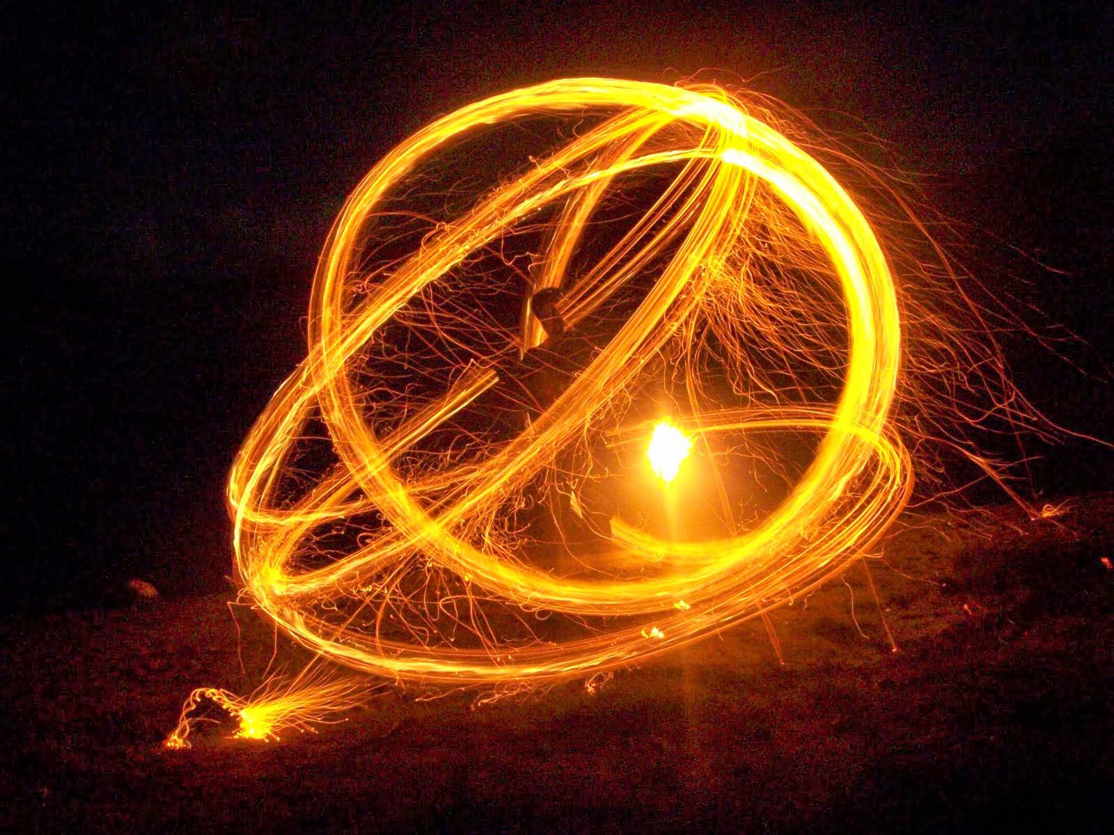 Free download Download dark black fire wallpapers hd fire wallpaper