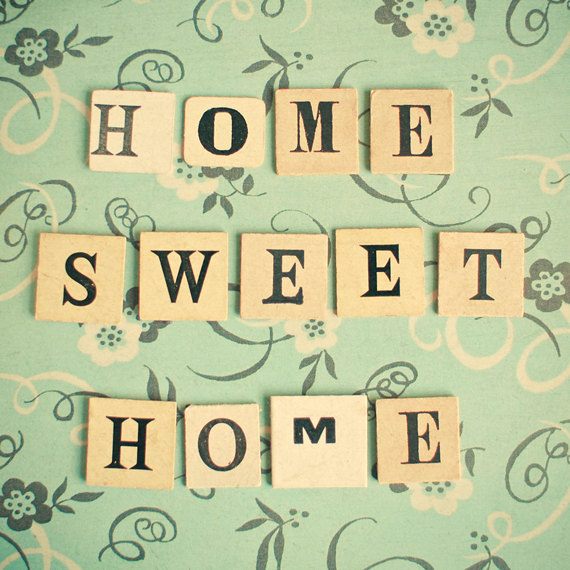 Home Sweet Wallpaper Movie Hq Picture
