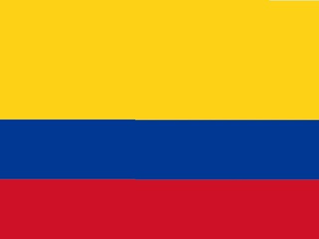 Back Gallery For Colombian Flag Wallpaper