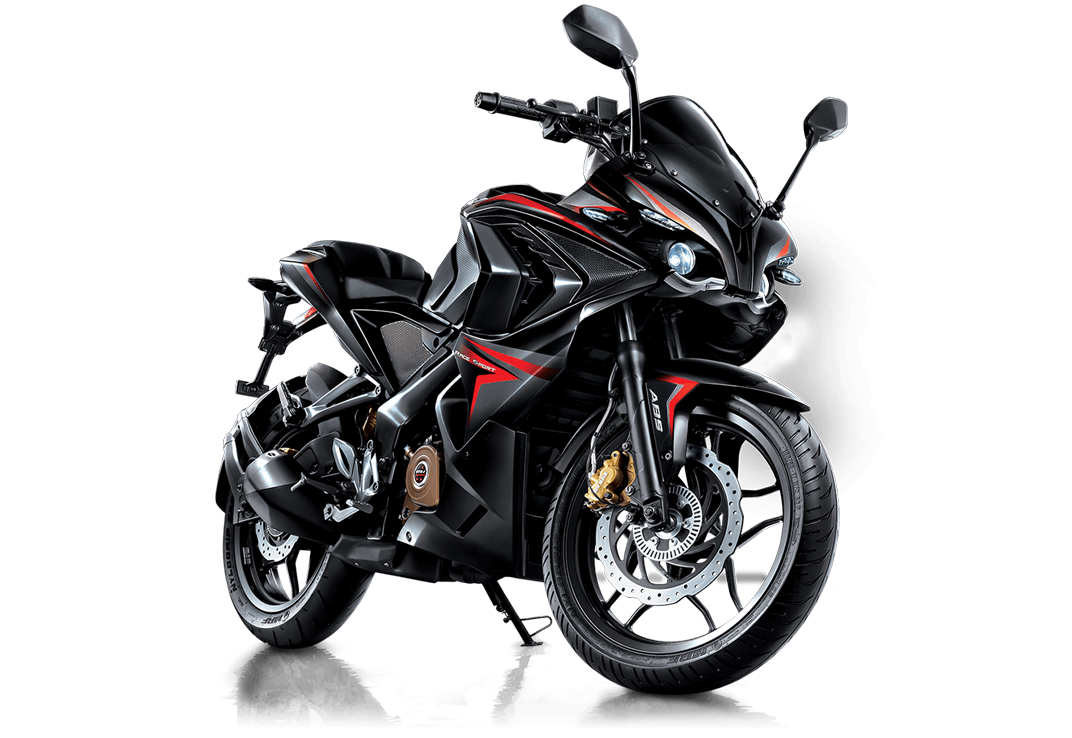 Free download Bajaj Pulsar RS 200 HD Wallpapers Pictures Images ...