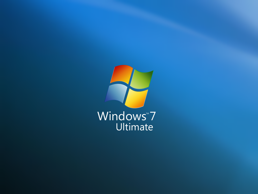 Background Widescreen Edition Windows Wallpaper