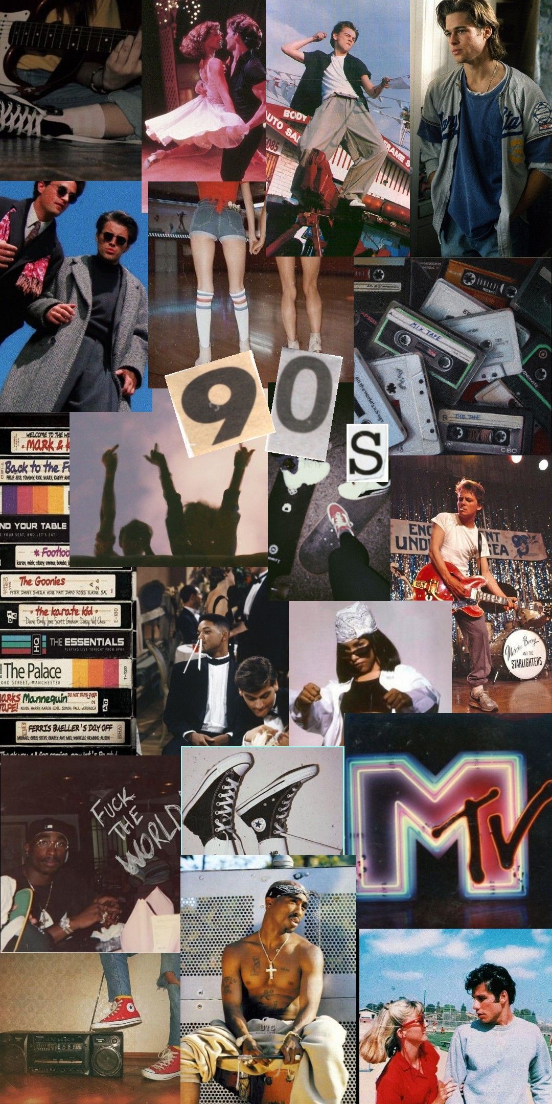 F406b0f61127c8cb901a36d71e341923 Wallpaper