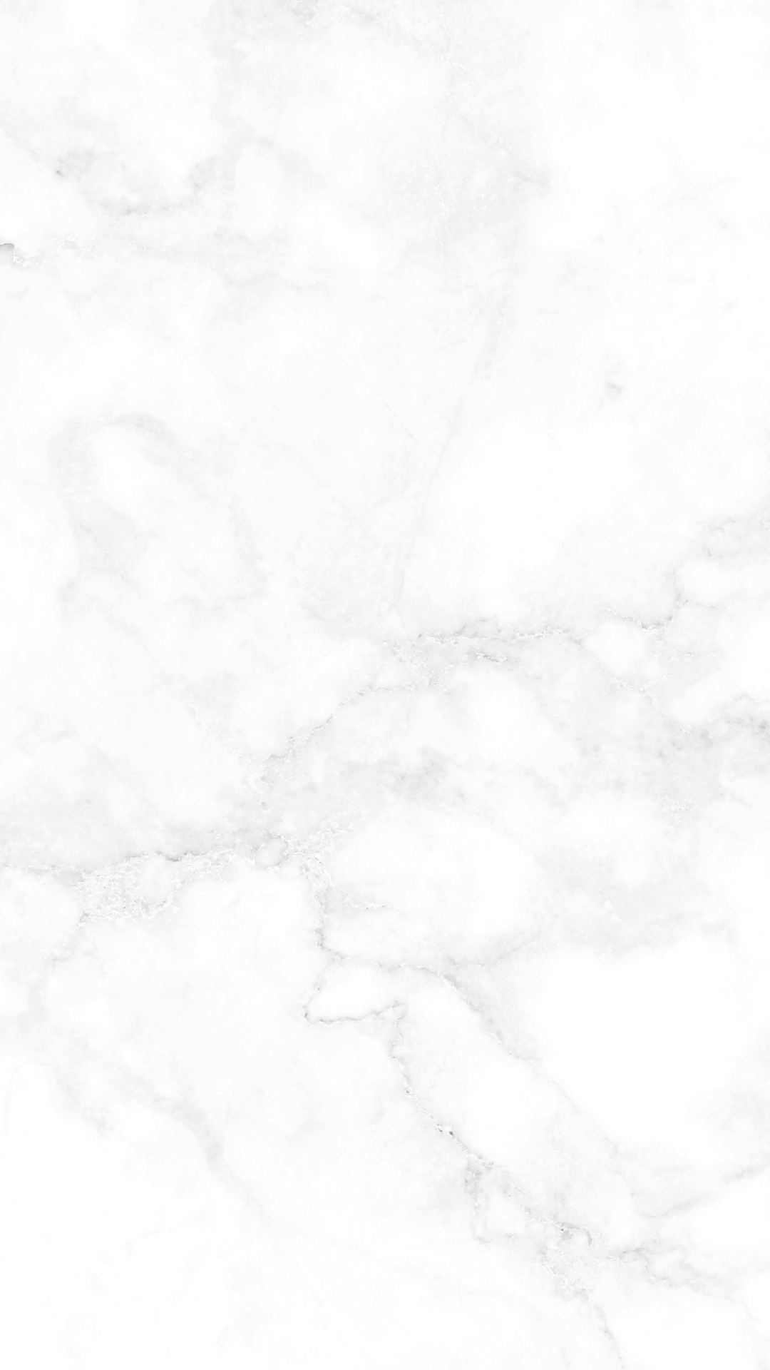Marble Wallpapers  Best Marble Wallpaper for iPhone  Android Free