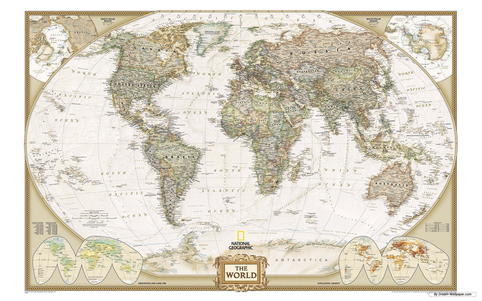  httpwwwdream wallpapercomtravel wallpaperworld map wallpaper