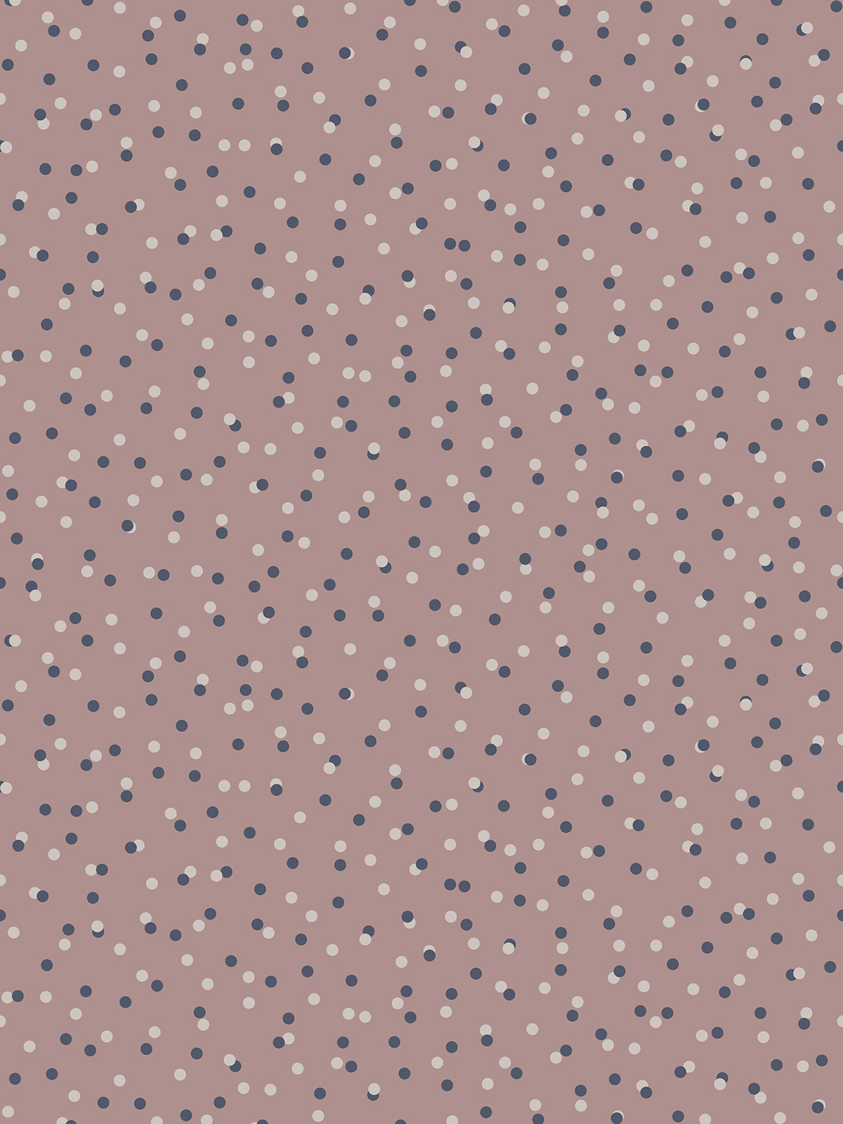 Sample Of Wallpaper Atoms Chestnut Lavmi