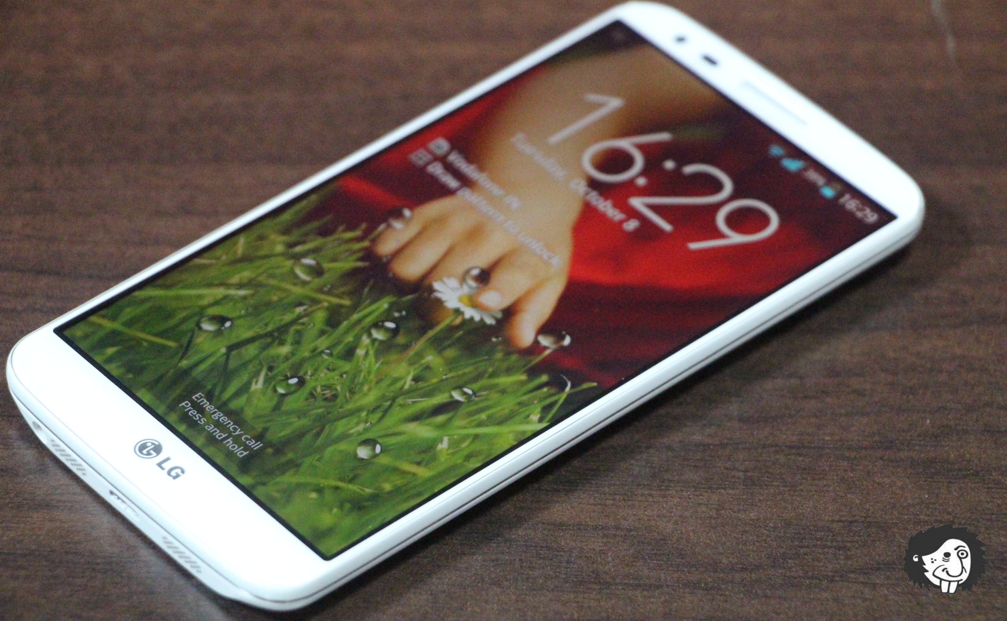 White Lg G2 Wallpaper And Image Pictures Photos