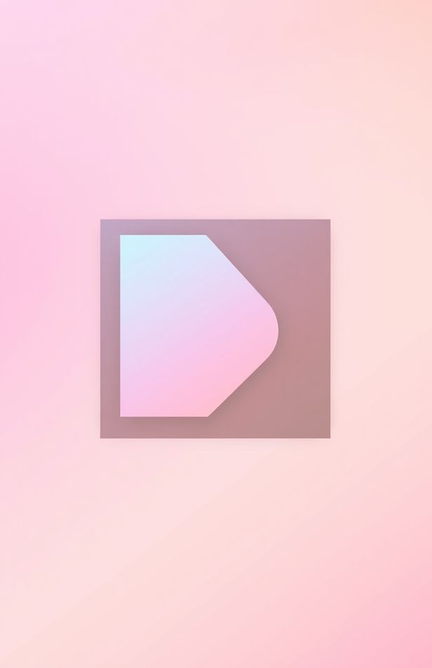 Old Ios Wallpaper