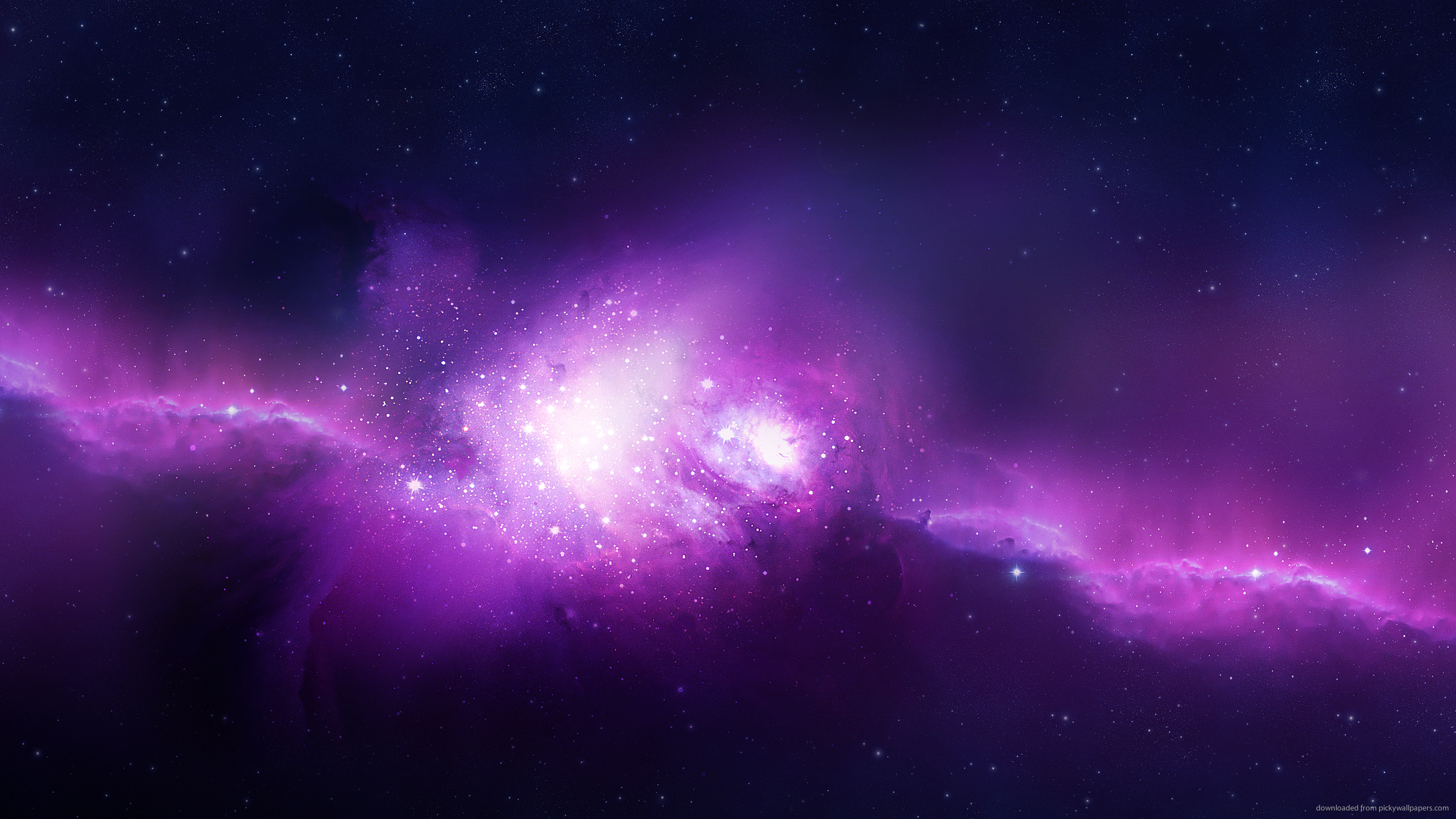 Free Download Download 2560x1440 Purple Space Wallpaper 2560x1440 For Your Desktop Mobile Tablet Explore 31 2560x1440 Space Wallpaper Free 2560x1440 Wallpaper Wallpapers 2560x1440 2560x1440 Wallpapers