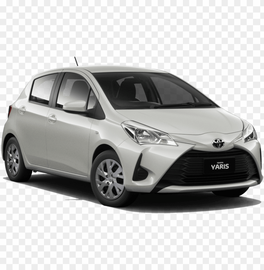 Yaris Ascent Hatch Manual Toyota Sx Png Image With