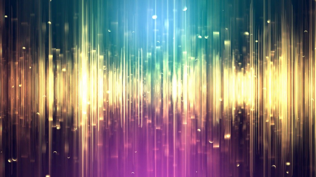 free motion backgrounds