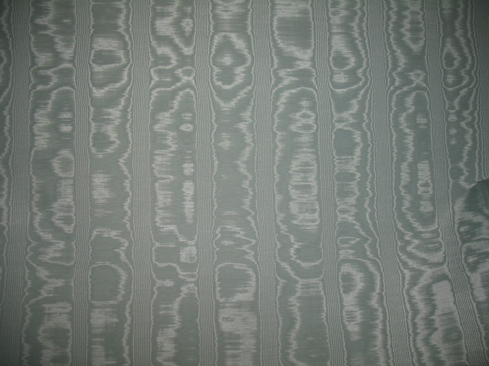 Watered Silk Moire Wallpaper PicsWallpapercom