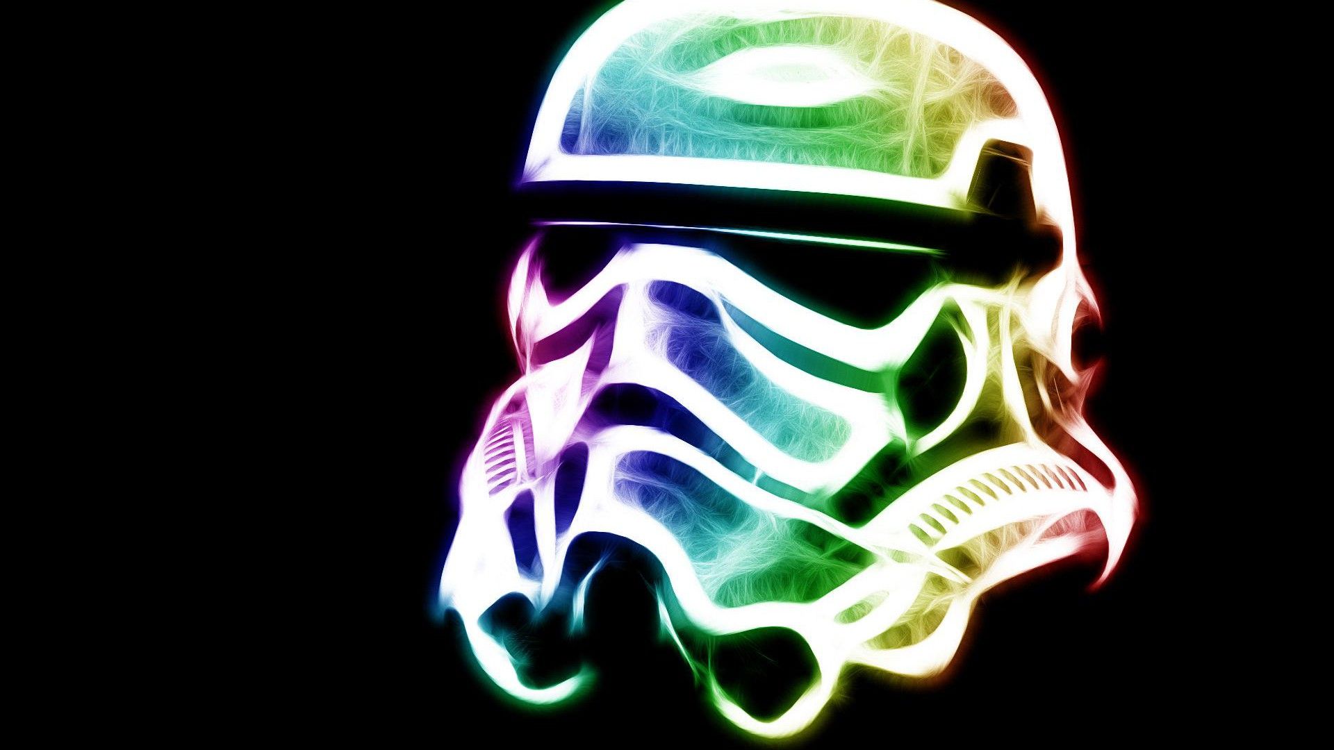 Funny Stormtrooper Wallpaper Star Wars Jpg War