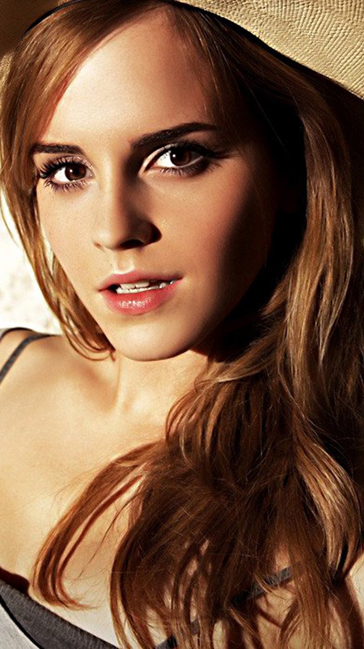Emma Watson-, HD wallpaper | Peakpx