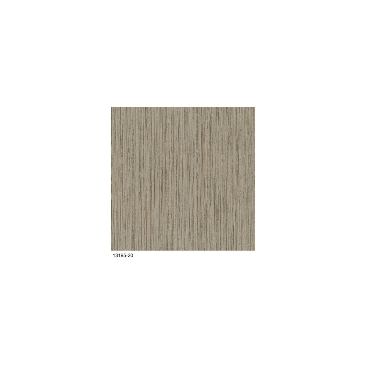  Shop By Brand PS International Ornamentic Plain Beige Wallpaper 1200x1200