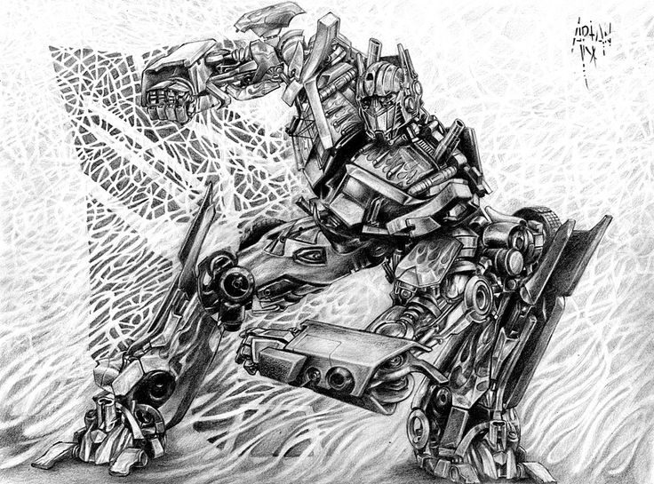 A334ae991790512fae9ebcc3469e1560 Optimus Prime Wallpaper