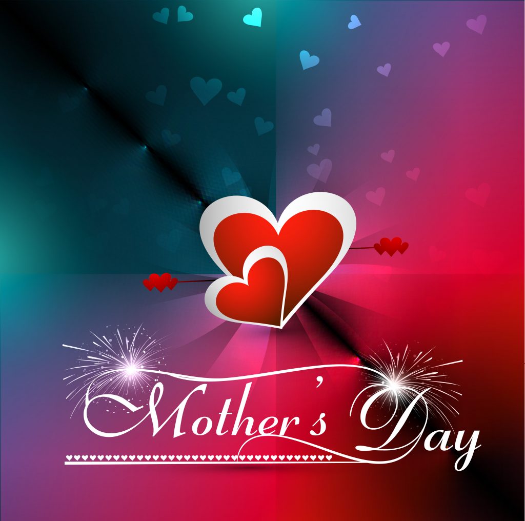 Best Mothers Day Desktop Background Holiday