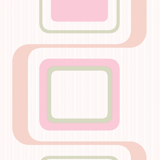 Free download Pattern Wallpaper Self Adhesive Vinyl Home Depot