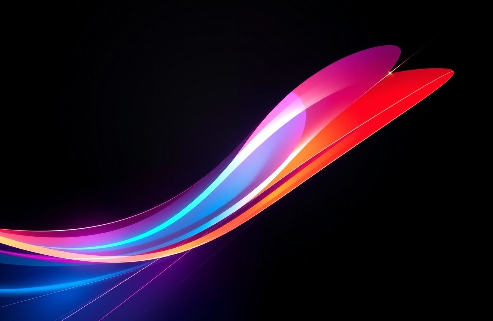 Asus Wallpaper Widescreen