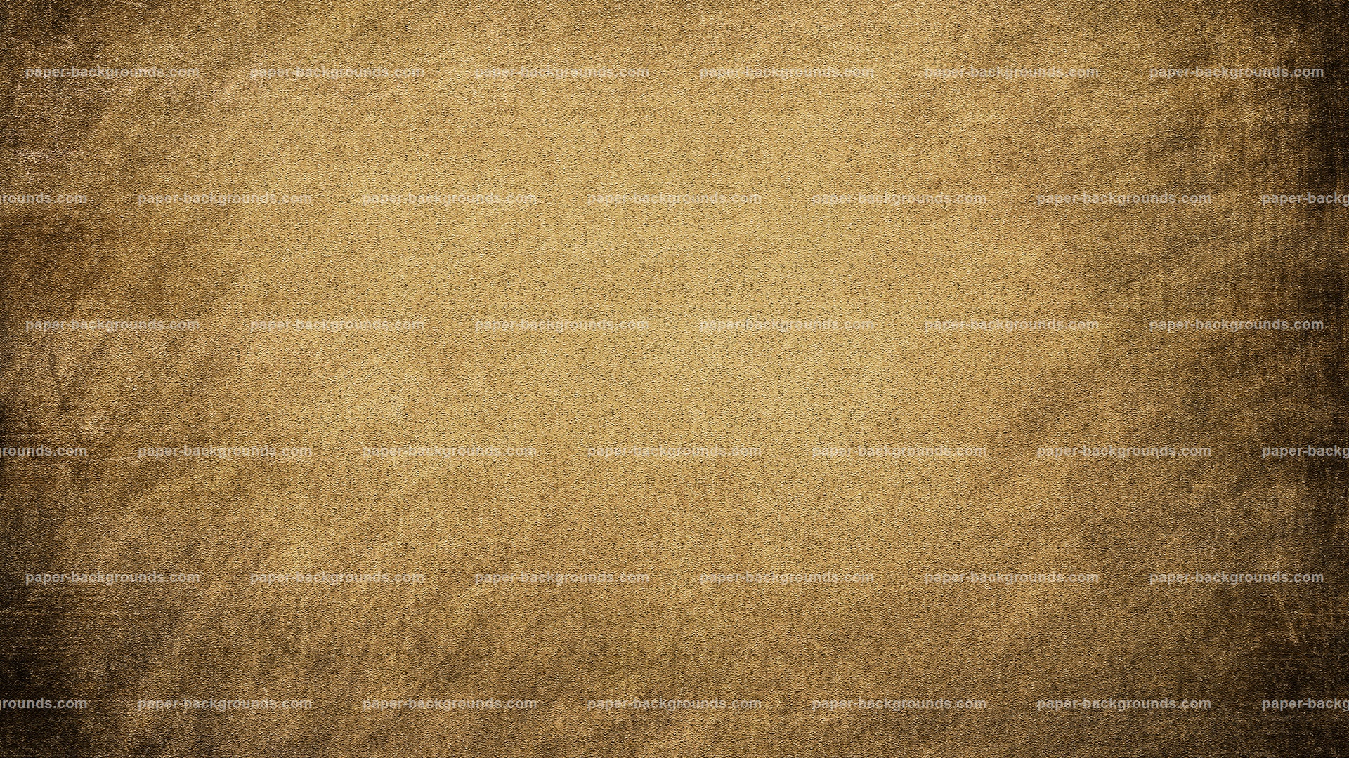 Brown Grunge Texture Background HD Paper Background