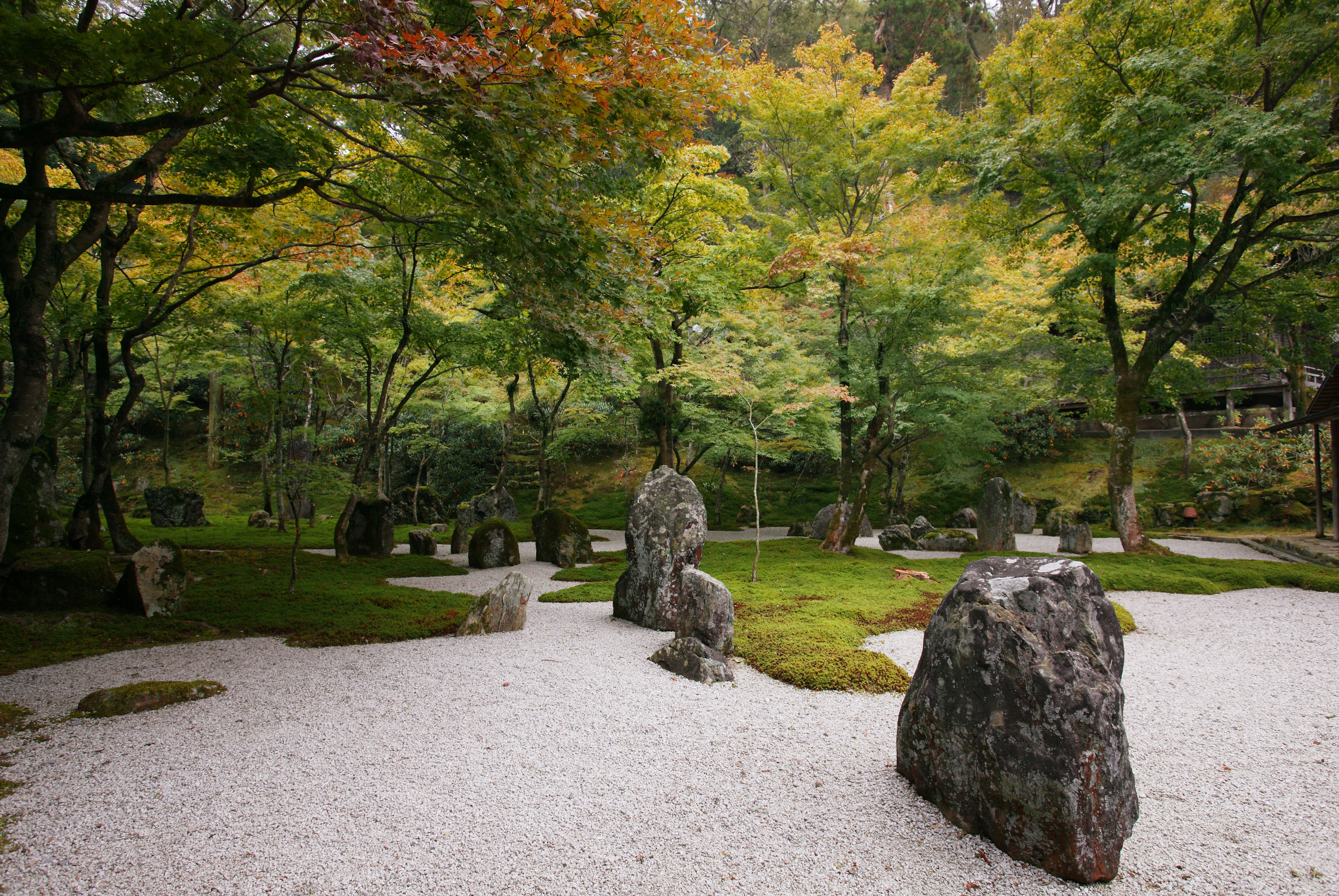 Japanese Garden Photos, Download The BEST Free Japanese Garden Stock Photos  & HD Images
