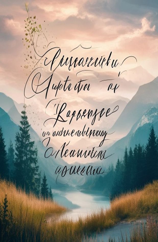 Jesus Quotes Wallpaper