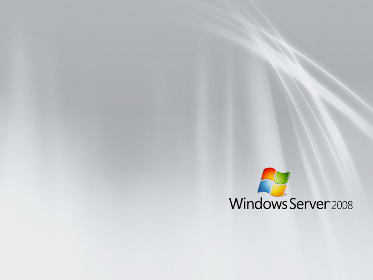  windows 2008 2015 auron2 windows server 2008 default desktop wallpaper