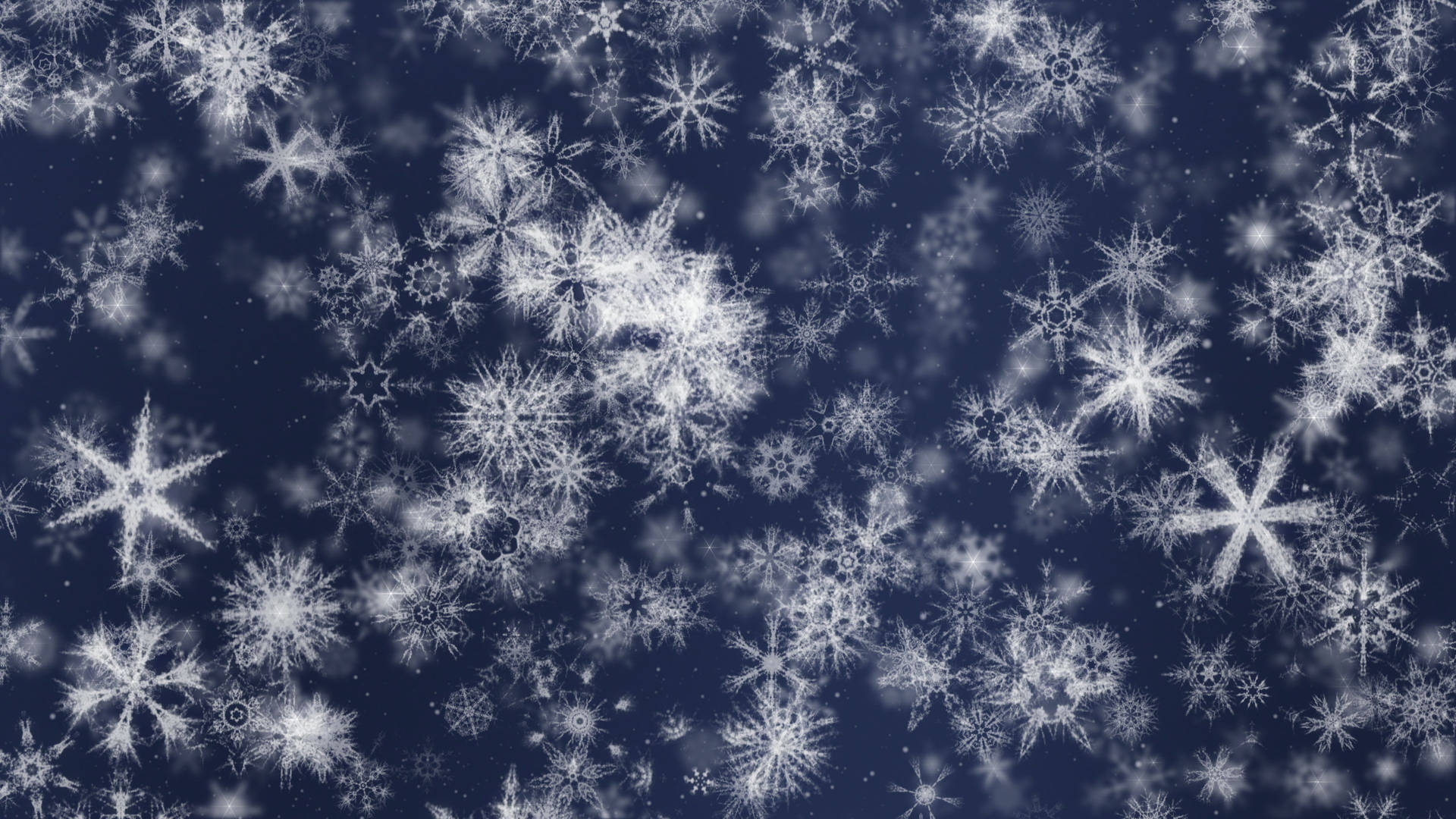Top Snow Aesthetic Wallpaper Full HD 4k To Use