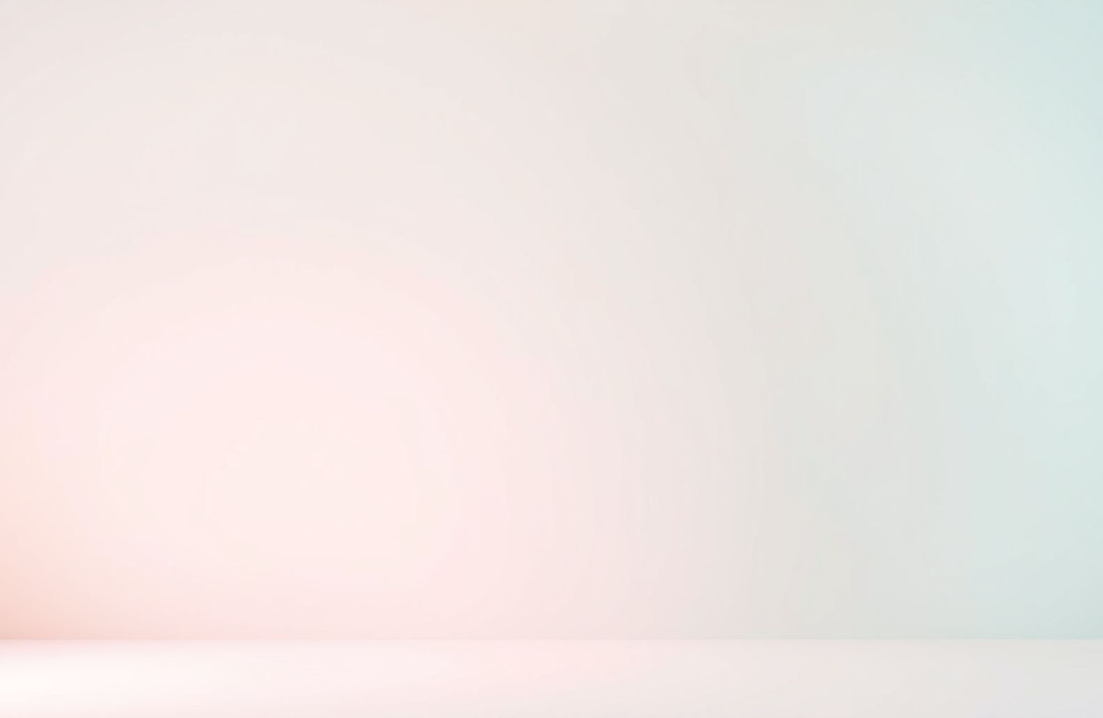 Minimalist Background