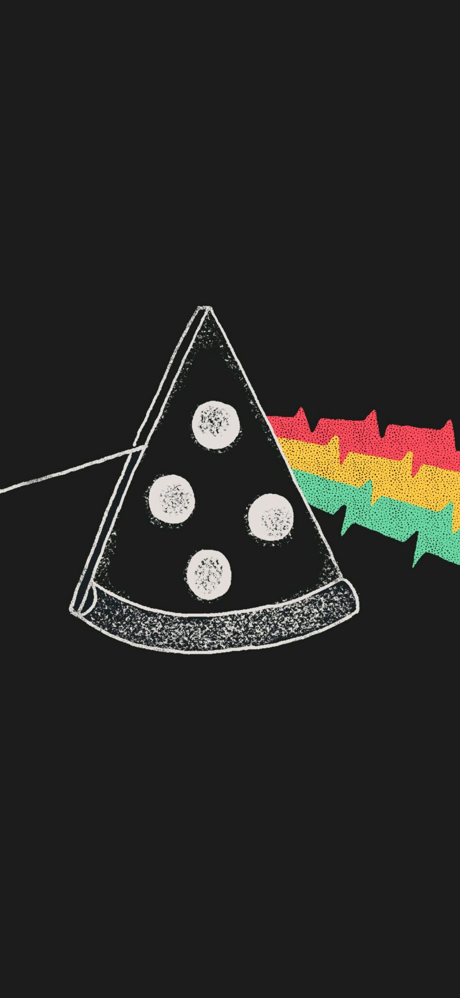 Pink Floyd Wallpaper