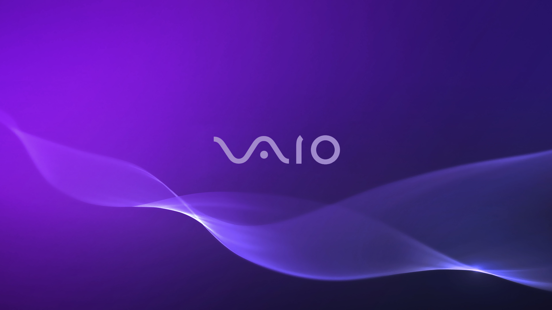Pin Vaio Fan Art HD And Top Widescreen From Wallpaper With On