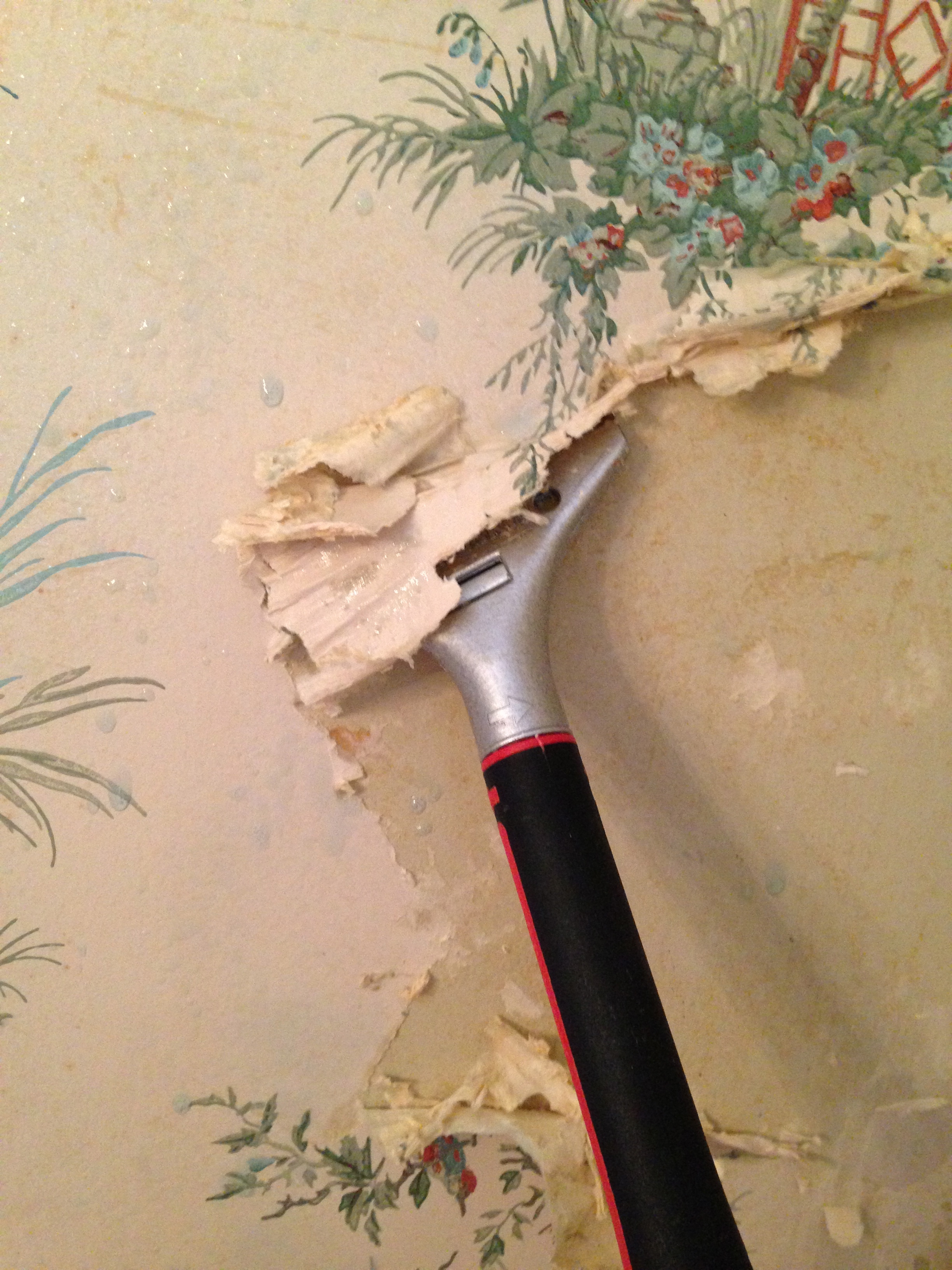 Wallpaper Scraping Tool WallpaperSafari