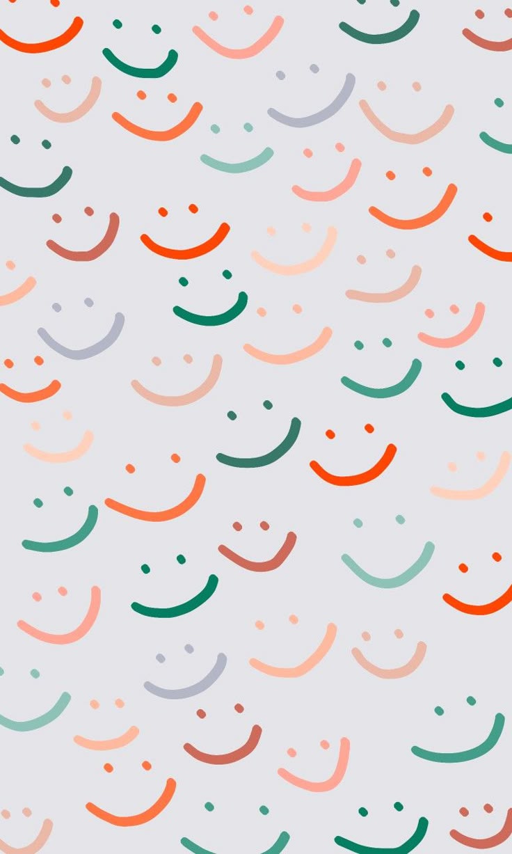 C3bbc6f39abd0231c3450a7910ae332e Wallpaper