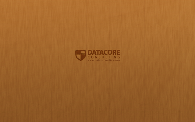 Created Using Bartleme Design S Solid Wood Wallpaper Devkit