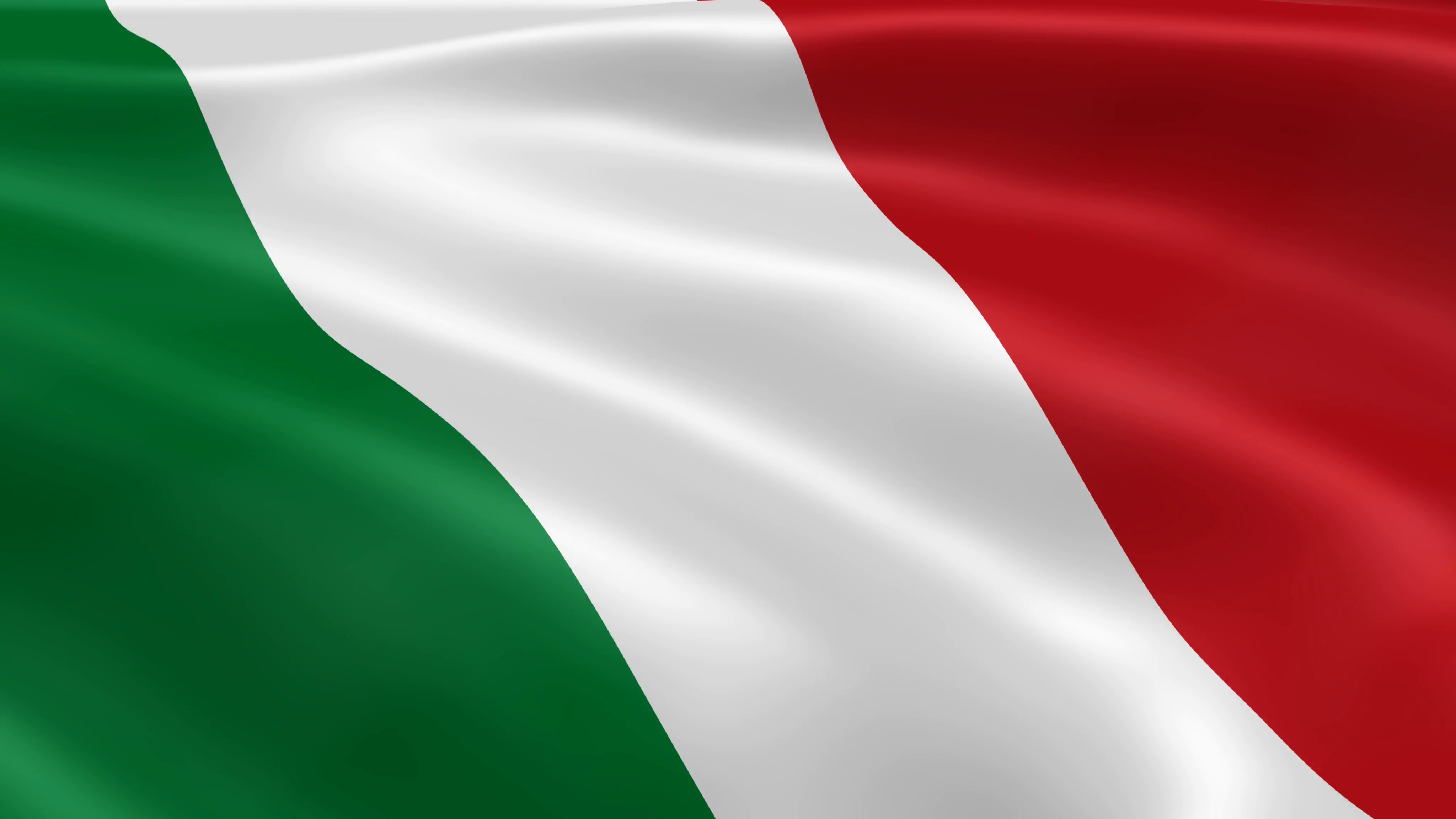 Italian Flag Google Search European Flags
