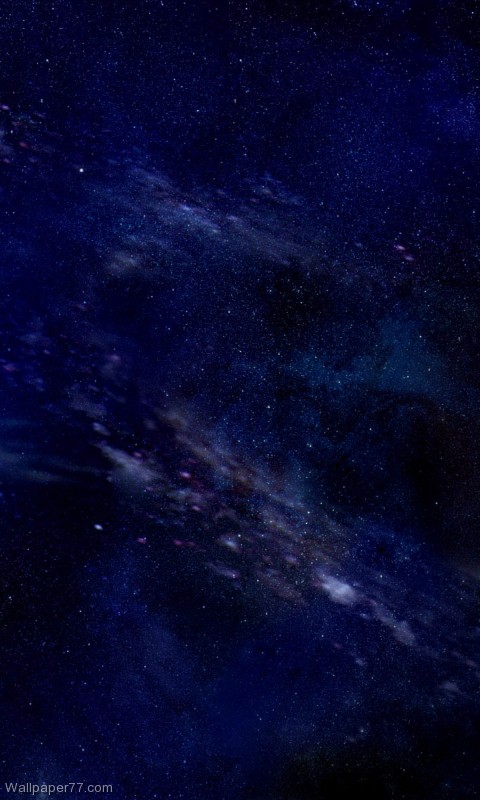 Space Galaxy Wallpaper Nebula Jpg