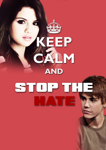 Justin Bieber And Selena Gomez Image Support Jelena