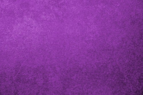 Purple Wall Texture Vintage Background High Resolution 500x333
