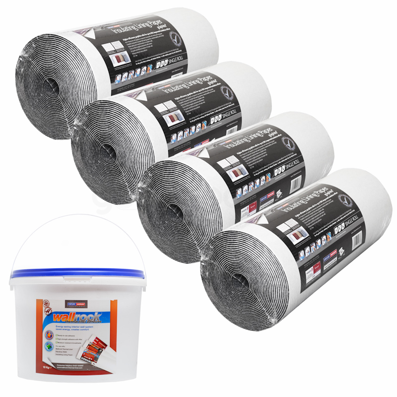 Free download Product Description Delivery Information Product Reviews